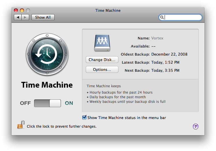 Step One: Create a Shared Folder on Your Windows Network and Connect to It from Your Mac